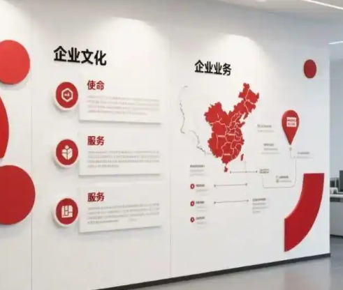 深圳市冠生康科技膳食滋补品原料成分与功效参数对比分析