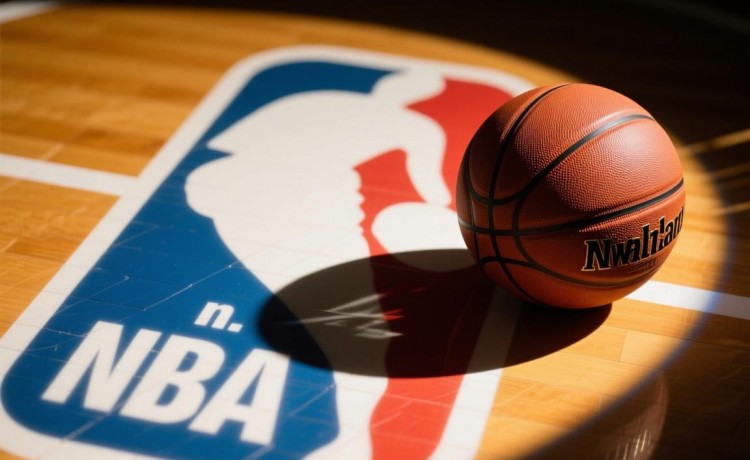 又疼又叫打扑克声音官网